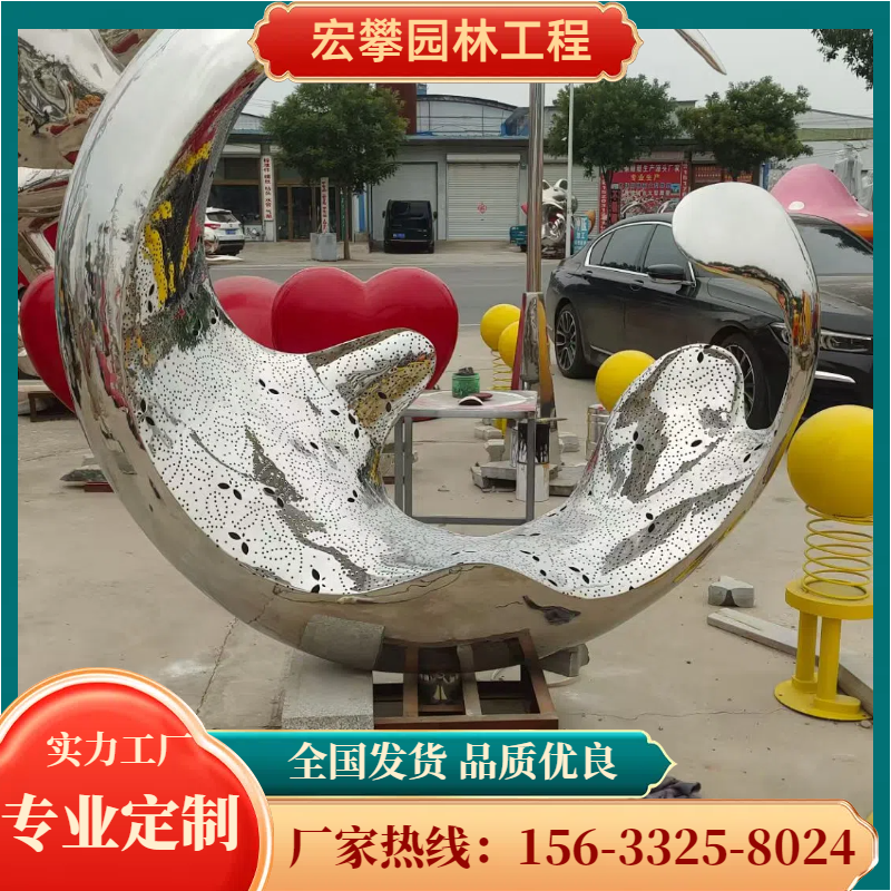 荆门市校园雕塑人物雕塑 - 排名
