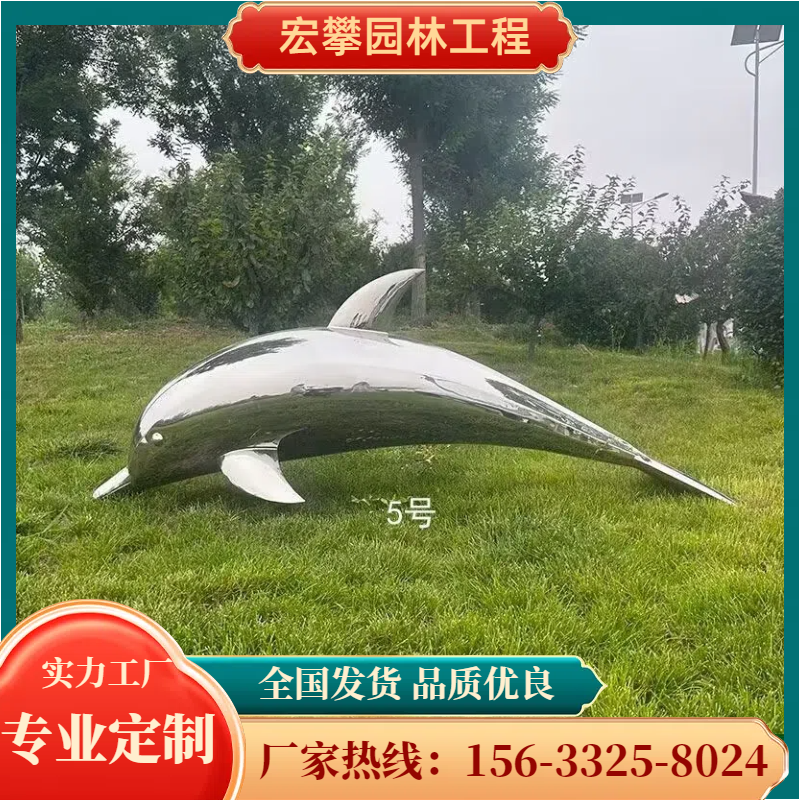 荆门市石雕摆件人物雕塑 - 价格